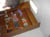 IM002732