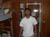 IM002753
