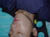 IM002758