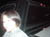 IM002801