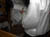 IM002806