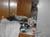 IM002807