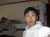 IM002808