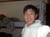 IM002809