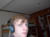 IM002824