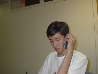IM000474