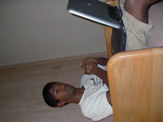 IM000498