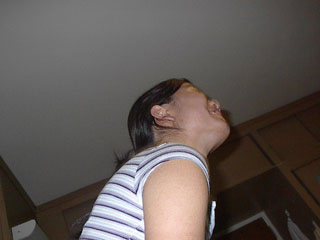 IM000526