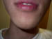 IM000480