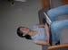 IM000495
