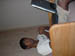 IM000498