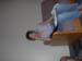 IM000518