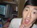 IM000519