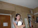 IM000521