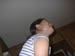 IM000526