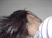 IM000527