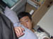 IM000536