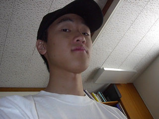 IM000369