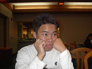 IM000387