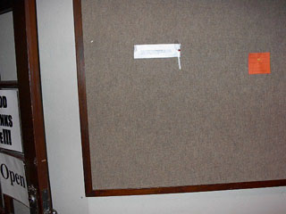 IM000392