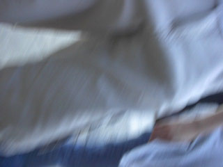 IM000409