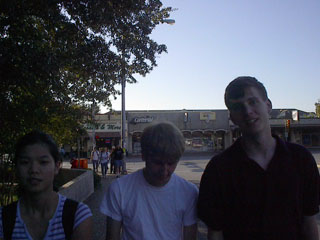 IM000416