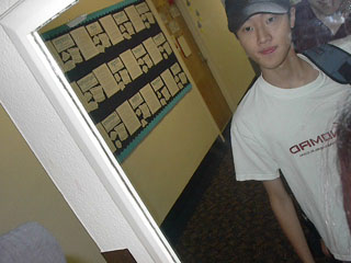 IM000422