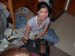 IM000366