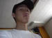 IM000369