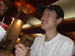 IM000391