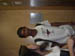 IM000437