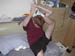 IM000440