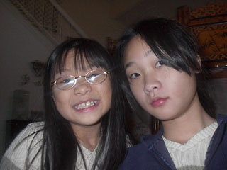 IM002497