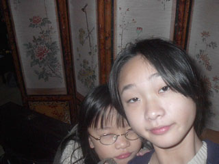 IM002499