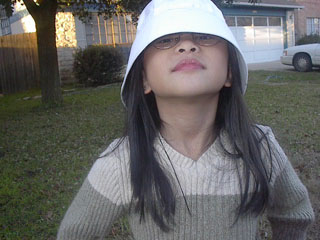 IM002517