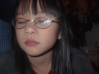 IM002550