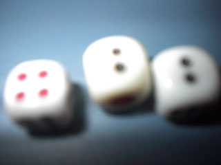 IM002556