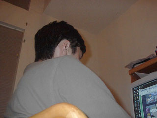 IM002567