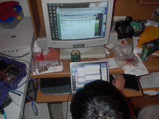 IM002568