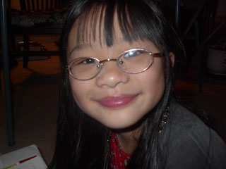 IM002573