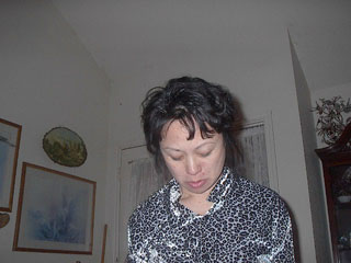 IM002576