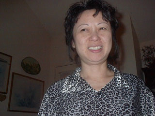 IM002580