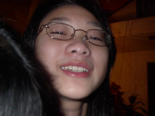 IM002581