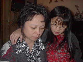 IM002592