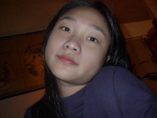IM002594