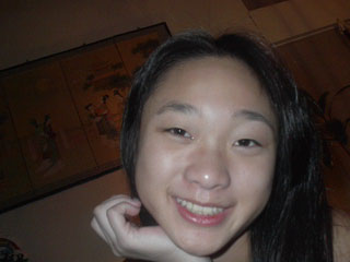 IM002597