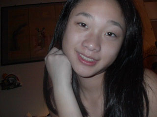 IM002598