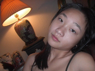 IM002599