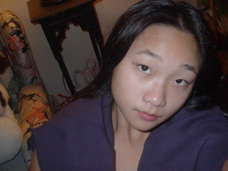 IM002600