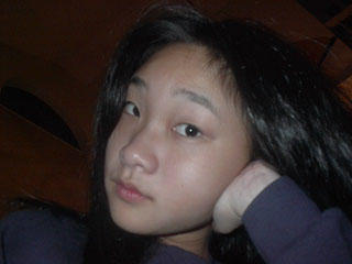IM002608